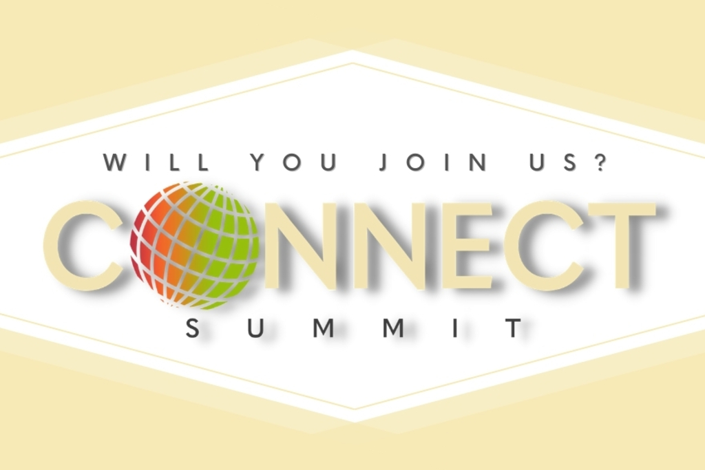 Cardinus launches Connect Summit